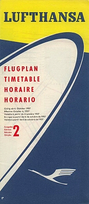 vintage airline timetable brochure memorabilia 1599.jpg